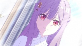 The Too-Perfect Saint Episode 7 Story & Preview Released: Mia Asks Fernando to Join the Fight